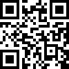 https://mehrnews.com/xMsQ5