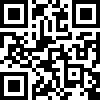 https://mehrnews.com/x3762q