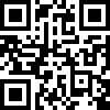 https://mehrnews.com/x32Rxf