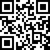 https://mehrnews.com/x78VG