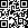 https://mehrnews.com/x35F2z