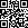 https://mehrnews.com/x3MBf
