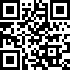 https://mehrnews.com/x39n8z