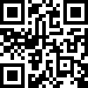 https://mehrnews.com/x32nQm