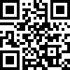https://mehrnews.com/x3cXbS