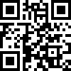 https://mehrnews.com/xT65g