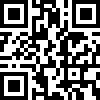 https://mehrnews.com/x38JK3
