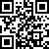 https://mehrnews.com/x37zr6