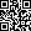 https://mehrnews.com/x3cQcP