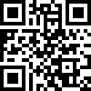 https://mehrnews.com/xpfhB