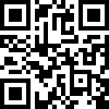 https://mehrnews.com/x325T6