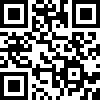 https://mehrnews.com/x37RKz