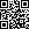 https://mehrnews.com/x3c8Mw