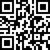 https://mehrnews.com/x3bTHB