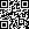 https://mehrnews.com/x39FTN