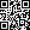 https://mehrnews.com/x35w8m
