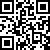 https://mehrnews.com/x39mjX