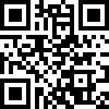 https://mehrnews.com/xbtdf