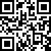 https://mehrnews.com/x33GkC