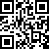 https://mehrnews.com/x35VG5