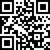 https://mehrnews.com/x3cFhk