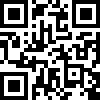 https://mehrnews.com/x3dg9B