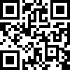 https://mehrnews.com/x3ddJT