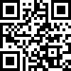 https://mehrnews.com/x39NTZ