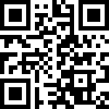 https://mehrnews.com/x37ww6