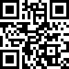 https://mehrnews.com/xqy34