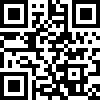 https://mehrnews.com/x3btFx