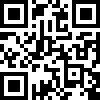 https://mehrnews.com/x36DZs