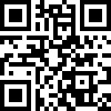 https://mehrnews.com/xsv5N