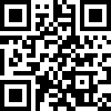 https://mehrnews.com/x38rS8