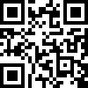 https://mehrnews.com/xVh2H