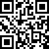 https://mehrnews.com/x33S4W
