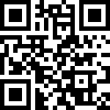 https://mehrnews.com/xVNpt