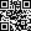https://mehrnews.com/xP4kj