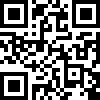 https://mehrnews.com/x39NDH