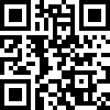 https://mehrnews.com/xsMtJ