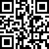 https://mehrnews.com/x3cB3d