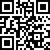 https://mehrnews.com/xXXc6
