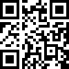 https://mehrnews.com/xxRQm