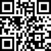 https://mehrnews.com/xxPqy