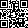 https://mehrnews.com/xRC7j