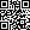 https://mehrnews.com/x3n6Z