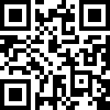 https://mehrnews.com/xqdKs