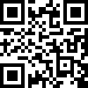 https://mehrnews.com/xW6q7