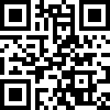 https://mehrnews.com/xXSnP
