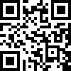 https://mehrnews.com/xZhXm
